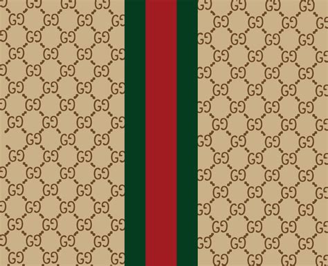 gucci logo ritter|gucci mongram logo.